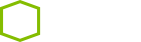 force-white-logo