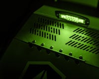 ABI-Loader-Nav