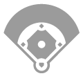 baseball_icon