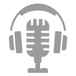 podcast_icon