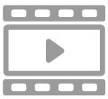 Video Icon